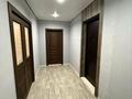 2-бөлмелі пәтер · 54.2 м² · 6/9 қабат, Селевина 12, бағасы: 26 млн ₸ в Семее