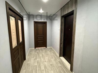 2-бөлмелі пәтер · 54.2 м² · 6/9 қабат, Селевина 12, бағасы: 26 млн ₸ в Семее