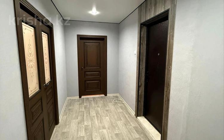 2-бөлмелі пәтер · 54.2 м² · 6/9 қабат, Селевина 12, бағасы: 26 млн ₸ в Семее — фото 2