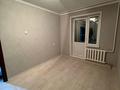 2-бөлмелі пәтер · 54.2 м² · 6/9 қабат, Селевина 12, бағасы: 26 млн ₸ в Семее — фото 5