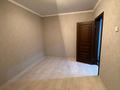 2-бөлмелі пәтер · 54.2 м² · 6/9 қабат, Селевина 12, бағасы: 26 млн ₸ в Семее — фото 6