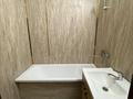 2-бөлмелі пәтер · 54.2 м² · 6/9 қабат, Селевина 12, бағасы: 26 млн ₸ в Семее — фото 7