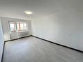 2-бөлмелі пәтер · 44.6 м² · 4/5 қабат, Пришахтинск, 22й микрорайон — Корзина, бағасы: 11 млн ₸ в Караганде, Алихана Бокейханова р-н