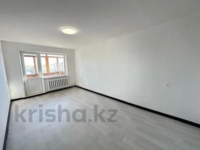 2-бөлмелі пәтер · 44.6 м² · 4/5 қабат, Пришахтинск, 22й микрорайон — Корзина, бағасы: 11 млн ₸ в Караганде, Алихана Бокейханова р-н