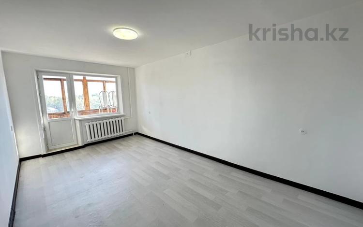 2-бөлмелі пәтер · 44.6 м² · 4/5 қабат, Пришахтинск, 22й микрорайон — Корзина, бағасы: 11 млн ₸ в Караганде, Алихана Бокейханова р-н — фото 2