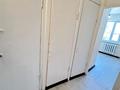 2-бөлмелі пәтер · 44.6 м² · 4/5 қабат, Пришахтинск, 22й микрорайон — Корзина, бағасы: 11 млн ₸ в Караганде, Алихана Бокейханова р-н — фото 10