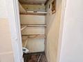 2-бөлмелі пәтер · 44.6 м² · 4/5 қабат, Пришахтинск, 22й микрорайон — Корзина, бағасы: 11 млн ₸ в Караганде, Алихана Бокейханова р-н — фото 11