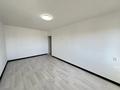 2-бөлмелі пәтер · 44.6 м² · 4/5 қабат, Пришахтинск, 22й микрорайон — Корзина, бағасы: 11 млн ₸ в Караганде, Алихана Бокейханова р-н — фото 2
