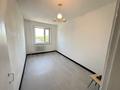 2-бөлмелі пәтер · 44.6 м² · 4/5 қабат, Пришахтинск, 22й микрорайон — Корзина, бағасы: 11 млн ₸ в Караганде, Алихана Бокейханова р-н — фото 3