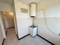 2-бөлмелі пәтер · 44.6 м² · 4/5 қабат, Пришахтинск, 22й микрорайон — Корзина, бағасы: 11 млн ₸ в Караганде, Алихана Бокейханова р-н — фото 6