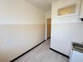 2-бөлмелі пәтер · 44.6 м² · 4/5 қабат, Пришахтинск, 22й микрорайон — Корзина, бағасы: 11 млн ₸ в Караганде, Алихана Бокейханова р-н — фото 7