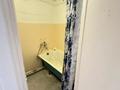 2-бөлмелі пәтер · 44.6 м² · 4/5 қабат, Пришахтинск, 22й микрорайон — Корзина, бағасы: 11 млн ₸ в Караганде, Алихана Бокейханова р-н — фото 8