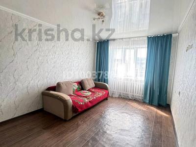 2-комнатная квартира · 50.5 м² · 5/5 этаж, Боровской 54 за 12.6 млн 〒 в Кокшетау