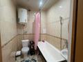 4-комнатная квартира · 95.3 м² · 5/6 этаж, авиагородок за 22 млн ₸ в Актобе, мкр Авиагородок — фото 3