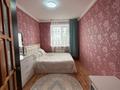 4-комнатная квартира · 95.3 м² · 5/6 этаж, авиагородок за 22 млн ₸ в Актобе, мкр Авиагородок — фото 2