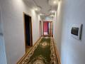 4-комнатная квартира · 95.3 м² · 5/6 этаж, авиагородок за 22 млн ₸ в Актобе, мкр Авиагородок — фото 4