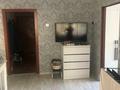 2-комнатная квартира · 41.1 м² · 1/5 этаж, Гагарина 38/1 за 17 млн ₸ в Павлодаре