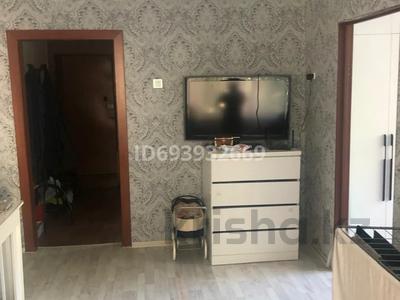 2-комнатная квартира · 41.1 м² · 1/5 этаж, Гагарина 38/1 за 17 млн ₸ в Павлодаре