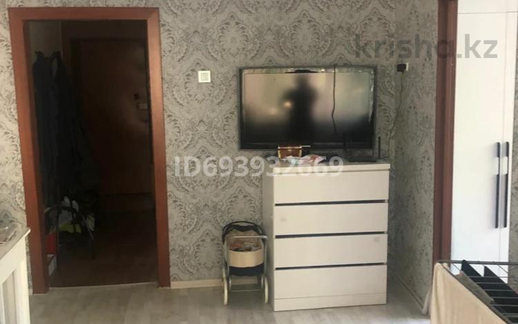 2-комнатная квартира · 41.1 м² · 1/5 этаж, Гагарина 38/1 за 17 млн ₸ в Павлодаре — фото 2