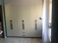 2-комнатная квартира · 41.1 м² · 1/5 этаж, Гагарина 38/1 за 17 млн ₸ в Павлодаре — фото 3