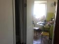 2-комнатная квартира · 41.1 м² · 1/5 этаж, Гагарина 38/1 за 17 млн ₸ в Павлодаре — фото 4