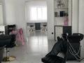 Свободное назначение · 71.4 м² за 31 млн ₸ в Актобе, мкр. Алтын орда — фото 12