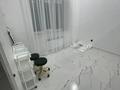 Свободное назначение · 71.4 м² за 31 млн ₸ в Актобе, мкр. Алтын орда — фото 13