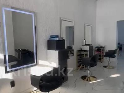Свободное назначение · 71.4 м² за 31 млн ₸ в Актобе, мкр. Алтын орда
