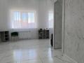 Свободное назначение · 71.4 м² за 31 млн ₸ в Актобе, мкр. Алтын орда — фото 5
