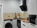 2-комнатная квартира · 45.9 м² · 3/5 этаж, Сатпаева 50 за 250 000 ₸ в Атырау, мкр Авангард-4