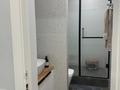 2-комнатная квартира · 45.9 м² · 3/5 этаж, Сатпаева 50 за 250 000 ₸ в Атырау, мкр Авангард-4 — фото 12