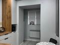 2-комнатная квартира · 45.9 м² · 3/5 этаж, Сатпаева 50 за 250 000 ₸ в Атырау, мкр Авангард-4 — фото 2