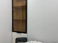2-комнатная квартира · 45.9 м² · 3/5 этаж, Сатпаева 50 за 250 000 ₸ в Атырау, мкр Авангард-4 — фото 3