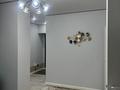 2-комнатная квартира · 45.9 м² · 3/5 этаж, Сатпаева 50 за 250 000 ₸ в Атырау, мкр Авангард-4 — фото 4