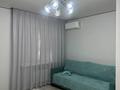 2-комнатная квартира · 45.9 м² · 3/5 этаж, Сатпаева 50 за 250 000 ₸ в Атырау, мкр Авангард-4 — фото 5