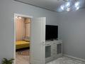 2-комнатная квартира · 45.9 м² · 3/5 этаж, Сатпаева 50 за 250 000 ₸ в Атырау, мкр Авангард-4 — фото 6