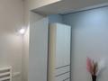 2-комнатная квартира · 45.9 м² · 3/5 этаж, Сатпаева 50 за 250 000 ₸ в Атырау, мкр Авангард-4 — фото 8