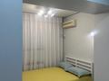 2-комнатная квартира · 45.9 м² · 3/5 этаж, Сатпаева 50 за 250 000 ₸ в Атырау, мкр Авангард-4 — фото 9
