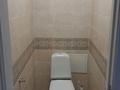3-комнатная квартира · 76 м² · 10/10 этаж, Казыбек би 34 — Больница "Ана мен Бала", ТД Океан за 15 000 ₸ в Усть-Каменогорске — фото 10