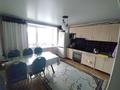 3-комнатная квартира · 76 м² · 10/10 этаж, Казыбек би 34 — Больница "Ана мен Бала", ТД Океан за 15 000 ₸ в Усть-Каменогорске — фото 2