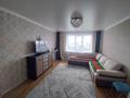 3-комнатная квартира · 76 м² · 10/10 этаж, Казыбек би 34 — Больница "Ана мен Бала", ТД Океан за 15 000 ₸ в Усть-Каменогорске — фото 4