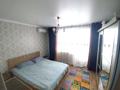 3-комнатная квартира · 76 м² · 10/10 этаж, Казыбек би 34 — Больница "Ана мен Бала", ТД Океан за 15 000 ₸ в Усть-Каменогорске — фото 5