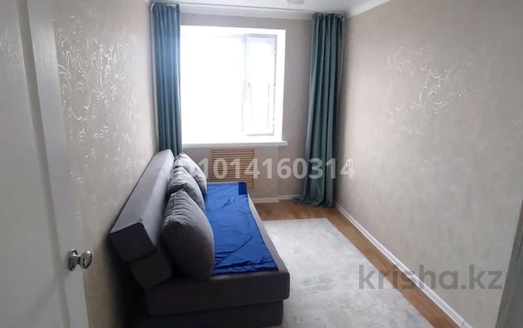 3-комнатная квартира · 76 м² · 10/10 этаж, Казыбек би 34 — Больница "Ана мен Бала", ТД Океан за 15 000 ₸ в Усть-Каменогорске — фото 15