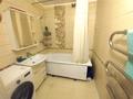 3-комнатная квартира · 76 м² · 10/10 этаж, Казыбек би 34 — Больница "Ана мен Бала", ТД Океан за 15 000 ₸ в Усть-Каменогорске — фото 8