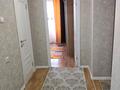 3-комнатная квартира · 76 м² · 10/10 этаж, Казыбек би 34 — Больница "Ана мен Бала", ТД Океан за 15 000 ₸ в Усть-Каменогорске — фото 7