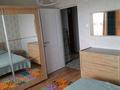 3-комнатная квартира · 76 м² · 10/10 этаж, Казыбек би 34 — Больница "Ана мен Бала", ТД Океан за 15 000 ₸ в Усть-Каменогорске — фото 6