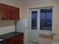 1-бөлмелі пәтер · 28 м² · 5/5 қабат, Володарский 17 — 17 школа, бағасы: ~ 9.2 млн ₸ в Шымкенте, Енбекшинский р-н