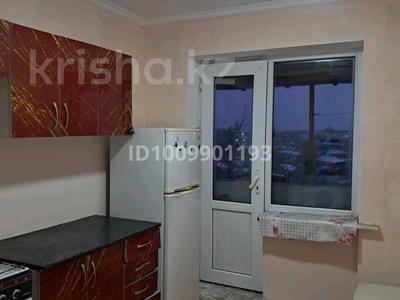 1-бөлмелі пәтер · 28 м² · 5/5 қабат, Володарский 17 — 17 школа, бағасы: ~ 9.2 млн ₸ в Шымкенте, Енбекшинский р-н