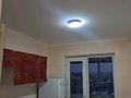 1-бөлмелі пәтер · 28 м² · 5/5 қабат, Володарский 17 — 17 школа, бағасы: ~ 9.2 млн ₸ в Шымкенте, Енбекшинский р-н — фото 4