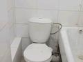 1-бөлмелі пәтер · 28 м² · 5/5 қабат, Володарский 17 — 17 школа, бағасы: ~ 9.2 млн ₸ в Шымкенте, Енбекшинский р-н — фото 5
